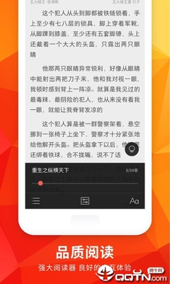 经典k8官网